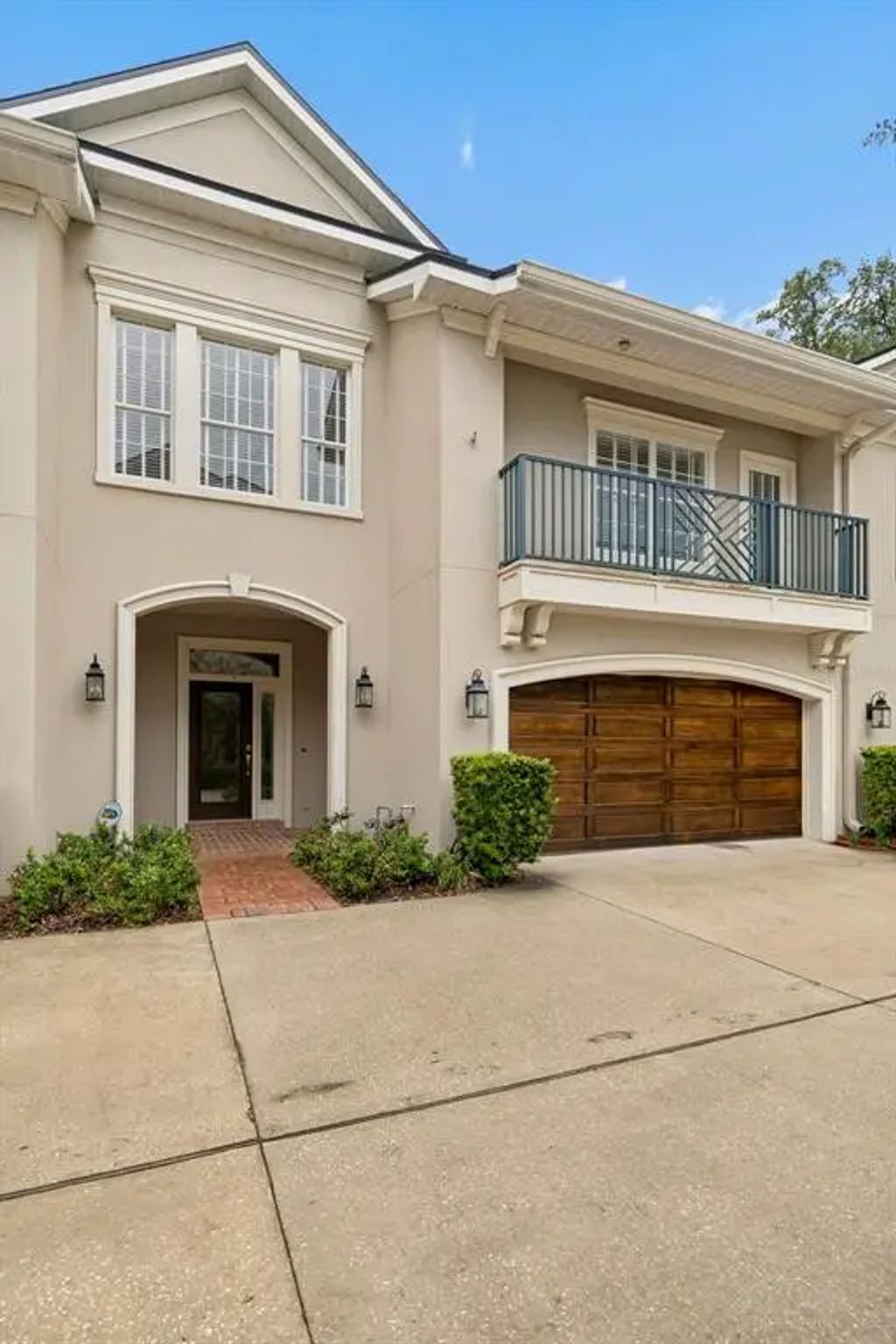 5323 Bayshore Boulevard F, TAMPA