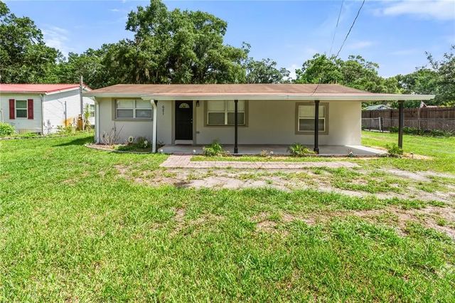 621 Wilder Road, LAKELAND