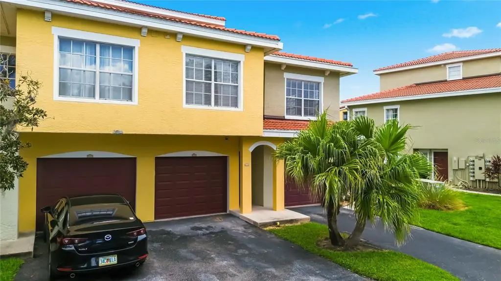 5601 Bentgrass Drive 10-117, SARASOTA