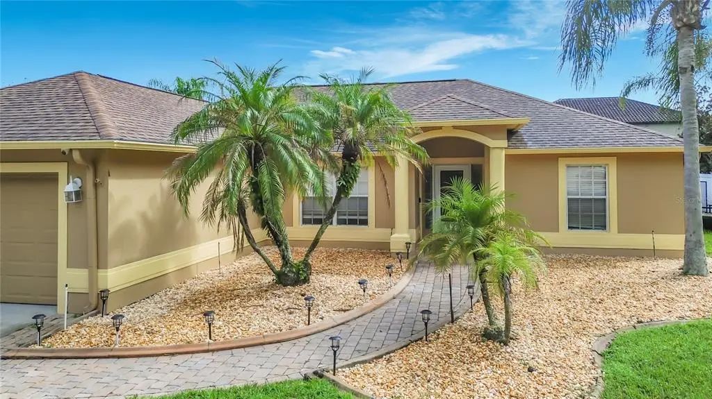 4934 Lazy Oaks Way, ST CLOUD