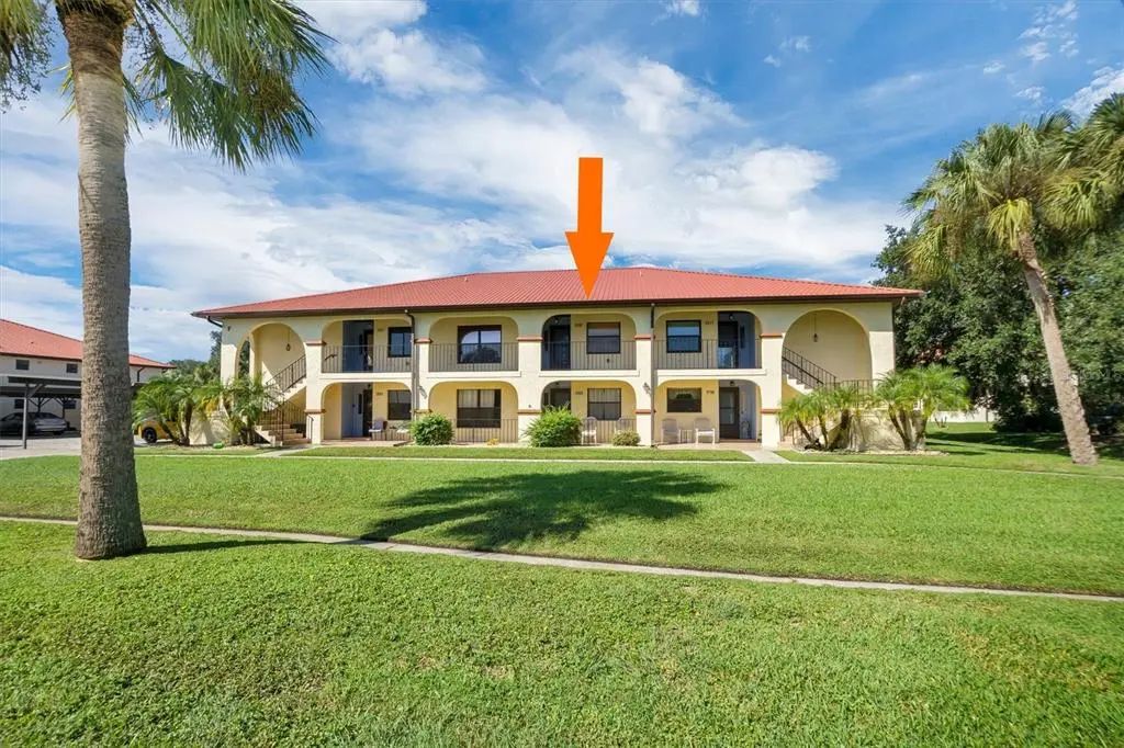 2909 Granada Court 2909, LAKE WALES