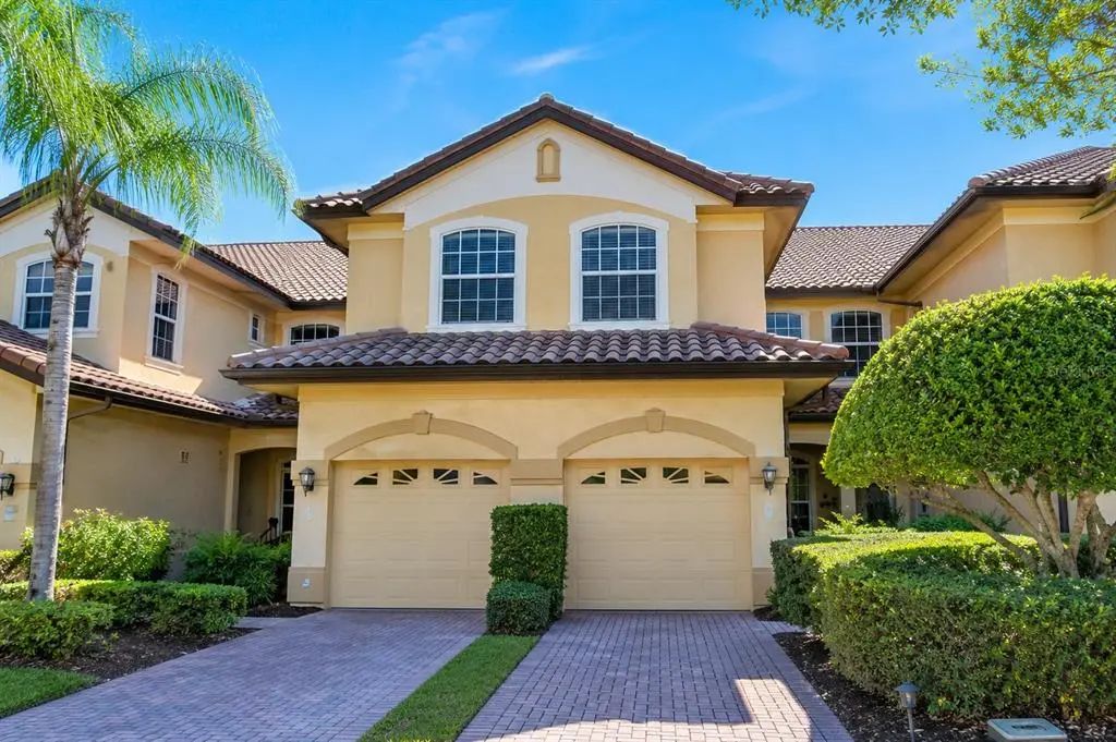 8361 Miramar Way, LAKEWOOD RANCH