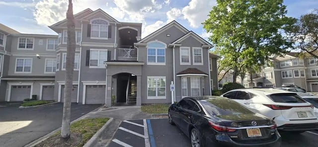 3379 S Kirkman Road 1015, ORLANDO