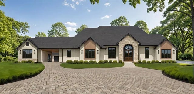 5946 Nw 88th Way, GAINESVILLE