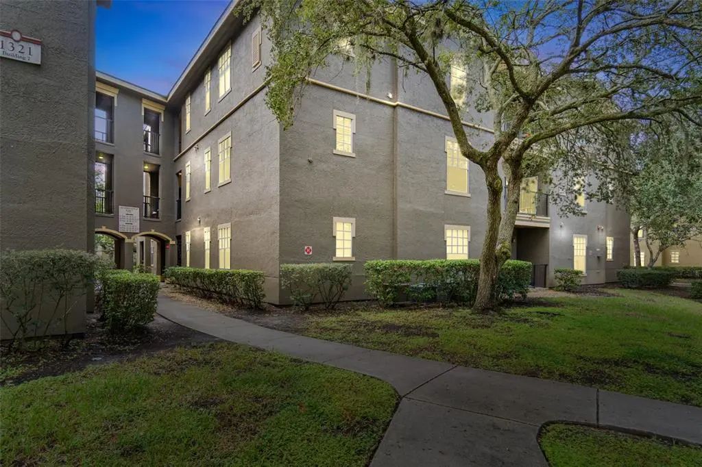 1321 Arbor Vista Loop 321, LAKE MARY