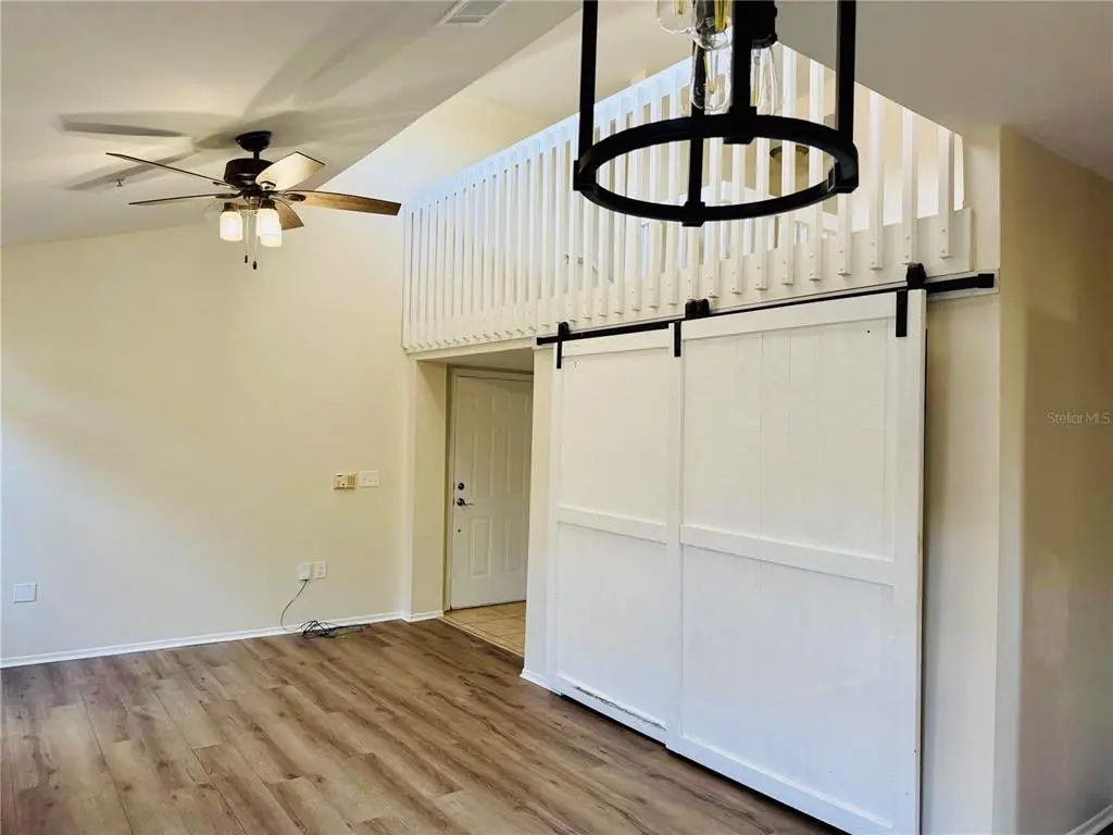1321 Arbor Vista Loop 321, LAKE MARY