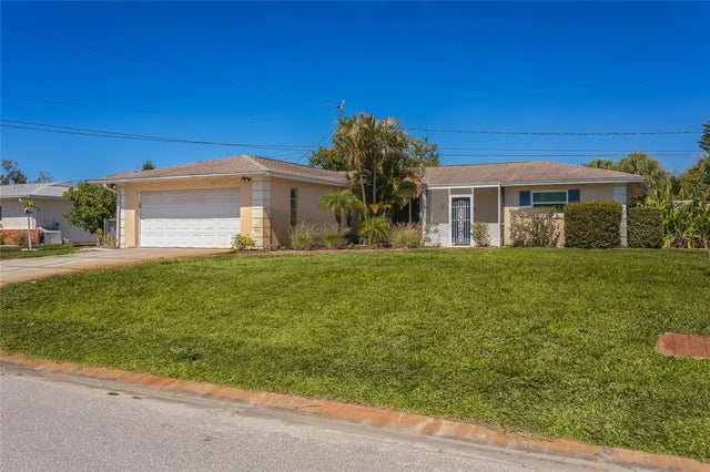 Photo of Listing #N6143001