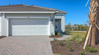 Gulf Shores Realty: 1 3dd6c41a1771a3d6642b55eb35b6f713 s
