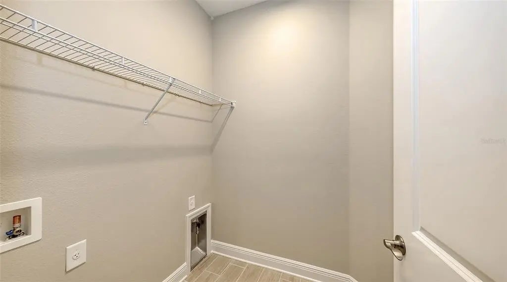 Gulf Shores Realty: 11 0767adc8f382b9cc49957d1db5974a98 l