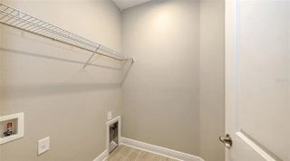 Gulf Shores Realty: 11 0767adc8f382b9cc49957d1db5974a98 s