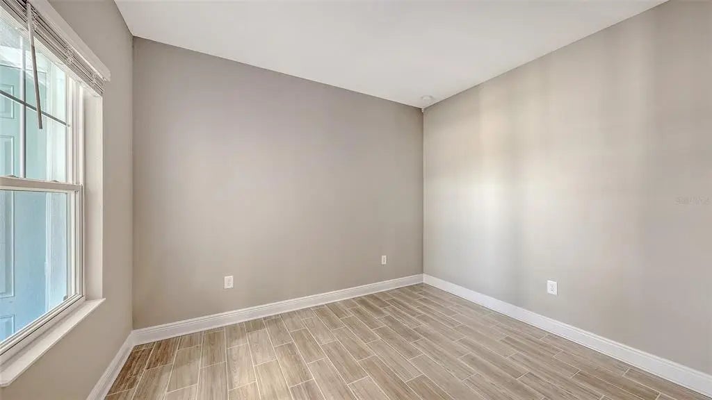 Gulf Shores Realty: 12 3035f9c032f03c9e588f1f6f4b2d379b l