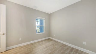 Gulf Shores Realty: 13 606f862d9396bbd0edca6349beea346c s