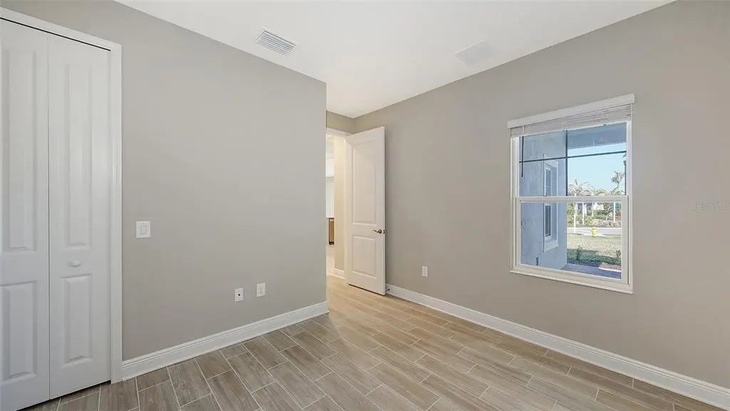 Gulf Shores Realty: 14 66601a4bc4f1b27c179518fb5ea005e4 l