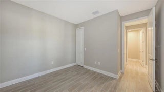 Gulf Shores Realty: 15 23ac6fa4ea86d865e43e1f67c2de47d5 s