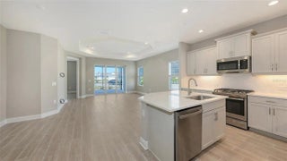 Gulf Shores Realty: 16 647128c010ca70f5675eb2b7d79c5e25 s