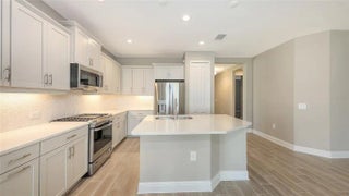 Gulf Shores Realty: 19 bde41c8b11bd59667b542529c9678eeb s