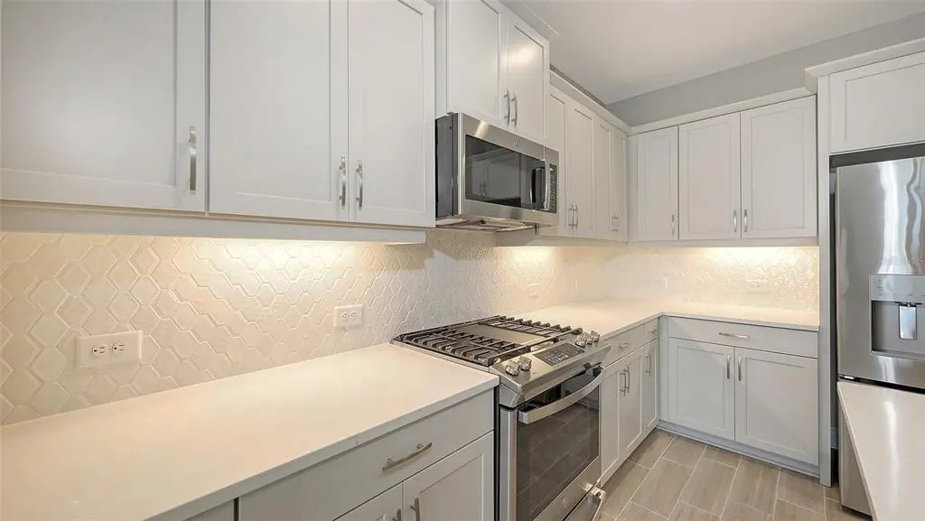 Gulf Shores Realty: 20 24e02cabd3e36325d2b438f2bdef7723 l