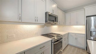 Gulf Shores Realty: 20 24e02cabd3e36325d2b438f2bdef7723 s