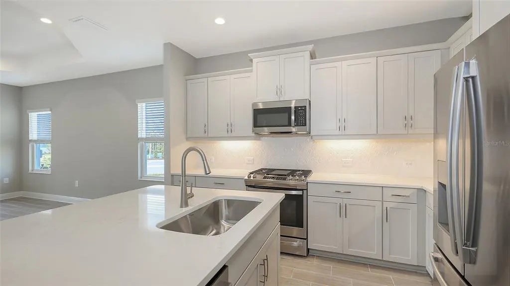 Gulf Shores Realty: 22 88bbccd01dd1cdc38e0aa020b4df6467 l