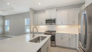 Gulf Shores Realty: 22 88bbccd01dd1cdc38e0aa020b4df6467 s