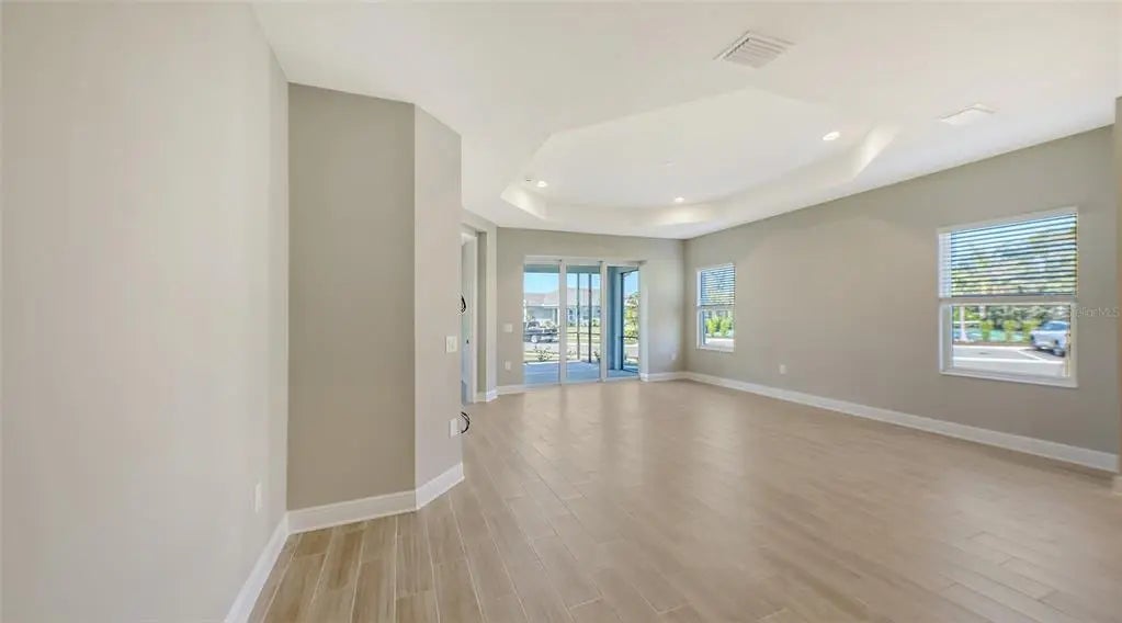 Gulf Shores Realty: 24 814e3c6656ee48f97b8047498a267707 l