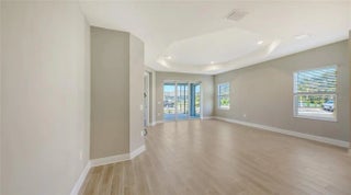 Gulf Shores Realty: 24 814e3c6656ee48f97b8047498a267707 s