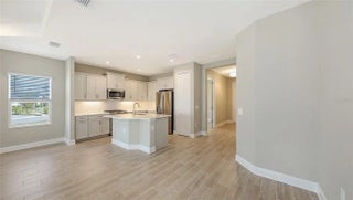 Gulf Shores Realty: 25 03a32ee7b786b80d8a05f21bc5423ff9 s