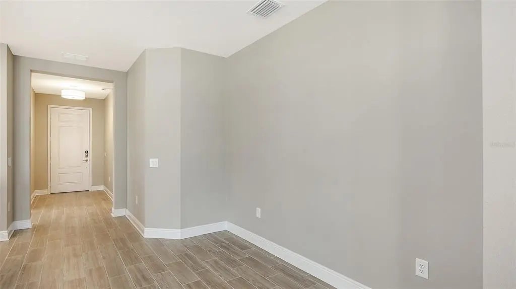 Gulf Shores Realty: 26 653c733e2986f64fe5cbe7c4851c07d7 l