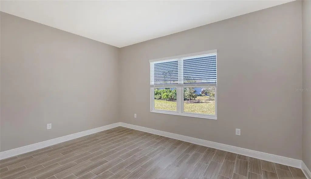 Gulf Shores Realty: 33 bc3b7fa31912d659a043106be8784bec l