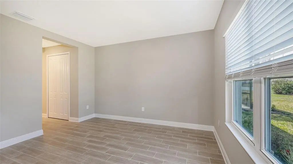 Gulf Shores Realty: 34 c7e45fcdd1b1a0b8b2348ee9da27a0a3 l