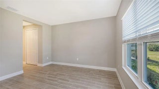 Gulf Shores Realty: 34 c7e45fcdd1b1a0b8b2348ee9da27a0a3 s