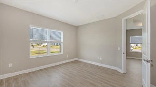 Gulf Shores Realty: 36 cc8e9f20c195d533cf497c6eb66496c0 s