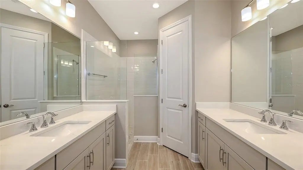 Gulf Shores Realty: 37 d77dc1b9021d12683c68d64d4d860cb3 l