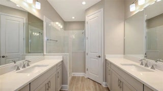 Gulf Shores Realty: 37 d77dc1b9021d12683c68d64d4d860cb3 s