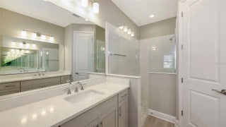 Gulf Shores Realty: 38 ef8aaafc2cc8c963eb0767c79f1000a9 s