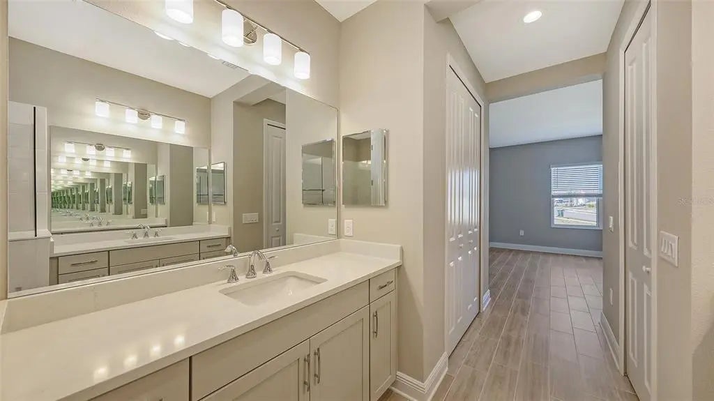 Gulf Shores Realty: 39 aa64e8048177fa1d42930e1d191ade8d l