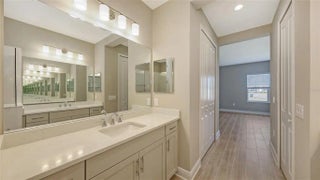 Gulf Shores Realty: 39 aa64e8048177fa1d42930e1d191ade8d s