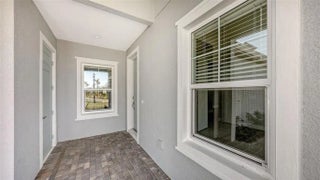 Gulf Shores Realty: 4 5028dd84d72138de84b340595f4bacf1 s