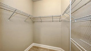 Gulf Shores Realty: 40 5b0a1da365d7c02f5c3adaa744159b9c s