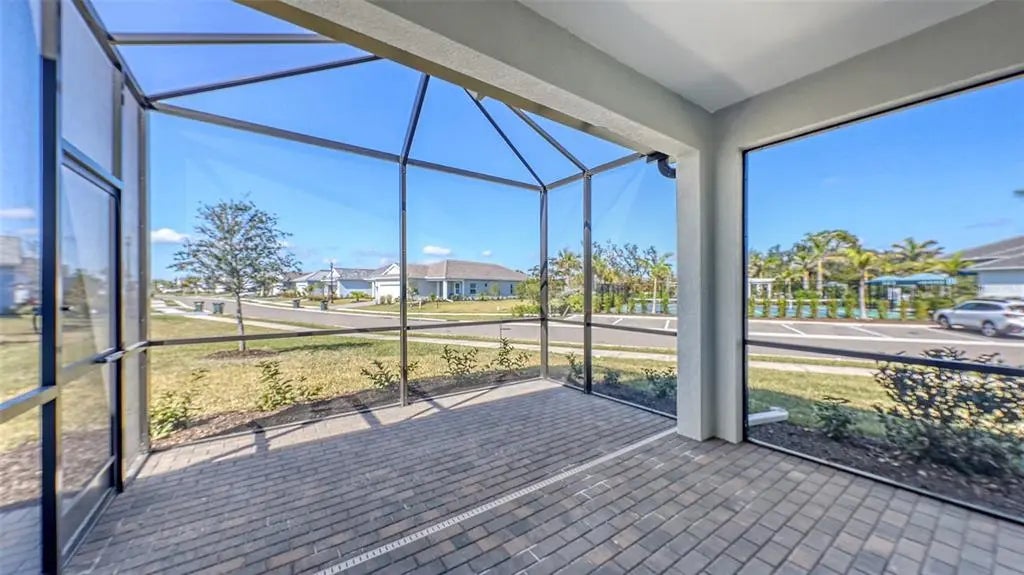 Gulf Shores Realty: 41 4dd09243c49eb08216857f7b221abbfe l