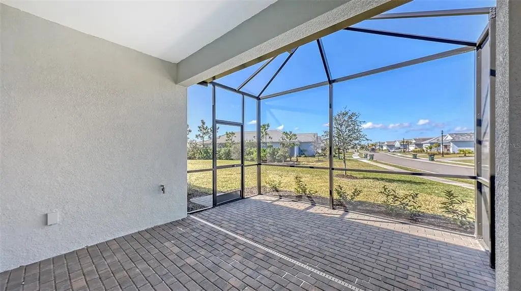 Gulf Shores Realty: 42 c025753a247626a1057d812d0697e89f l