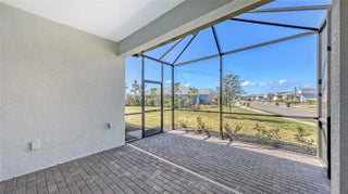 Gulf Shores Realty: 42 c025753a247626a1057d812d0697e89f s