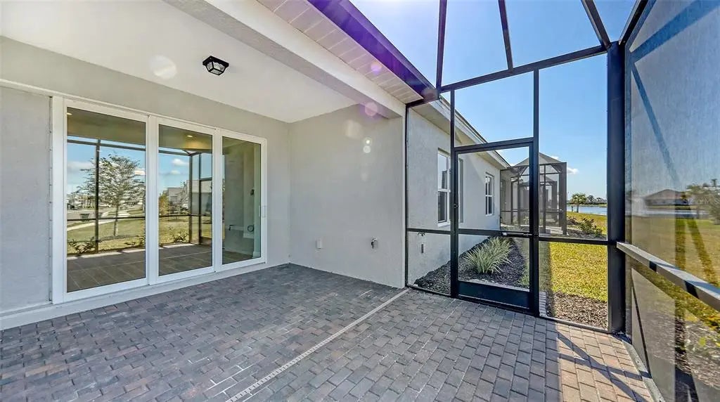 Gulf Shores Realty: 43 a0895e251c1601189b979eb9b4f0979b l