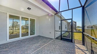 Gulf Shores Realty: 43 a0895e251c1601189b979eb9b4f0979b s