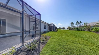 Gulf Shores Realty: 44 b92c6d4ff849bd8ee7fafd84659328f7 s