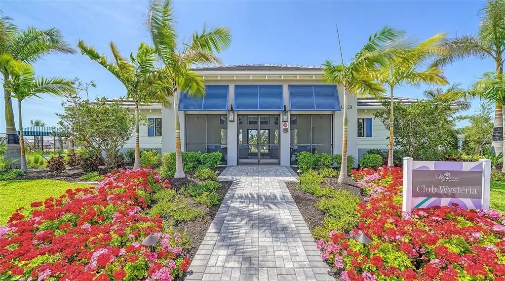 Gulf Shores Realty: 45 04aee27d78b92007eea42e27ab4c1a07 l