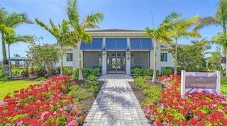 Gulf Shores Realty: 45 04aee27d78b92007eea42e27ab4c1a07 s