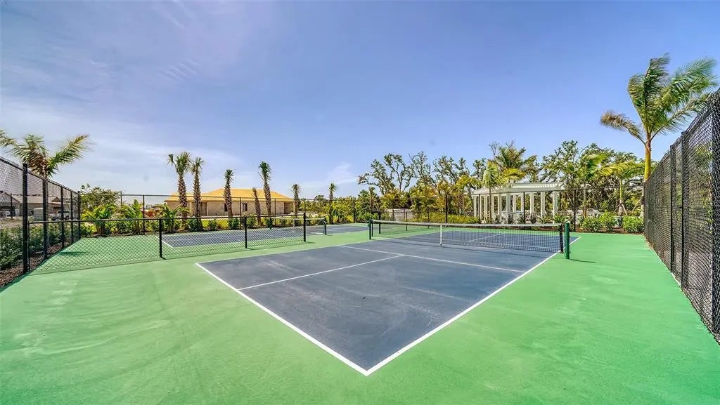 Gulf Shores Realty: 46 aaf6f660e49e0af56a2fc9c081e1ee3e l