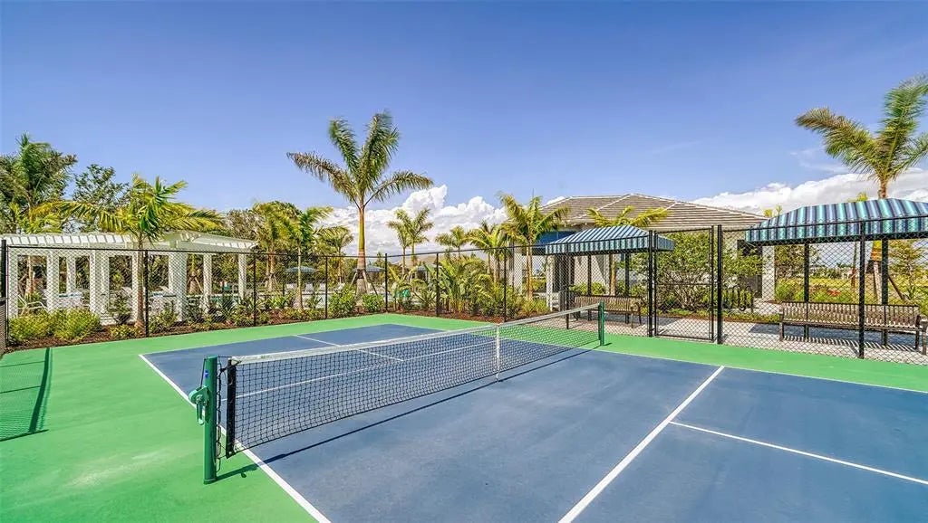 Gulf Shores Realty: 47 9fa7e56520b4341e05da04b5c0229353 l