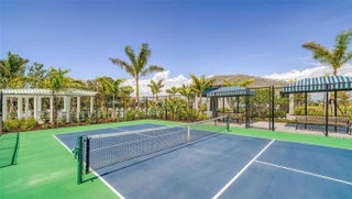 Gulf Shores Realty: 47 9fa7e56520b4341e05da04b5c0229353 s